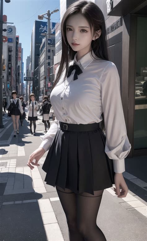 “下班后已读不回”：留下的留学生，重新打量工作与生活